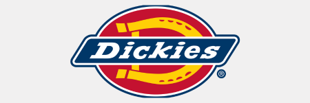 DIESEL JEANS 2019 D-STRUKT