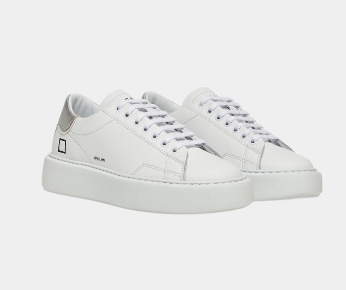 DATE SFERA LAMINATA - W401-SF-LM