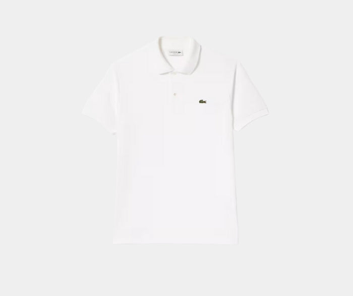 LACOSTE POLO M/C UOMO - 1212