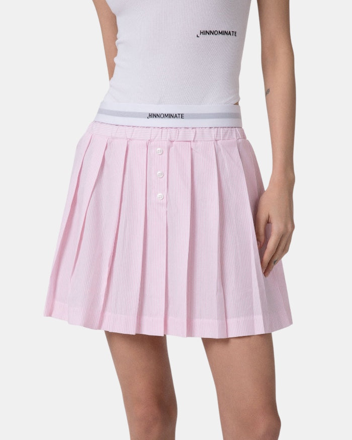 GONNA CORTA RIGHE W02620