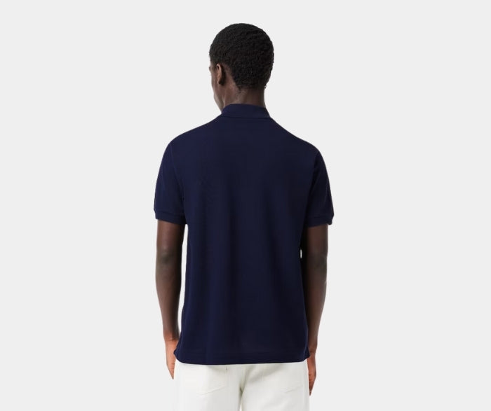 LACOSTE POLO M/C UOMO - 1212
