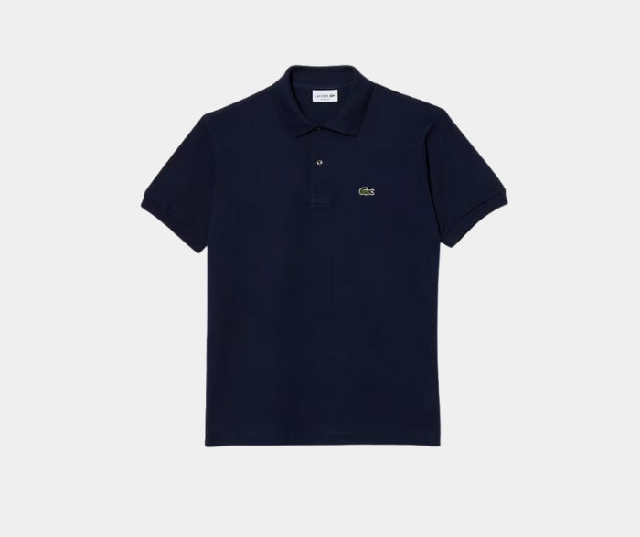 LACOSTE POLO M/C UOMO - 1212