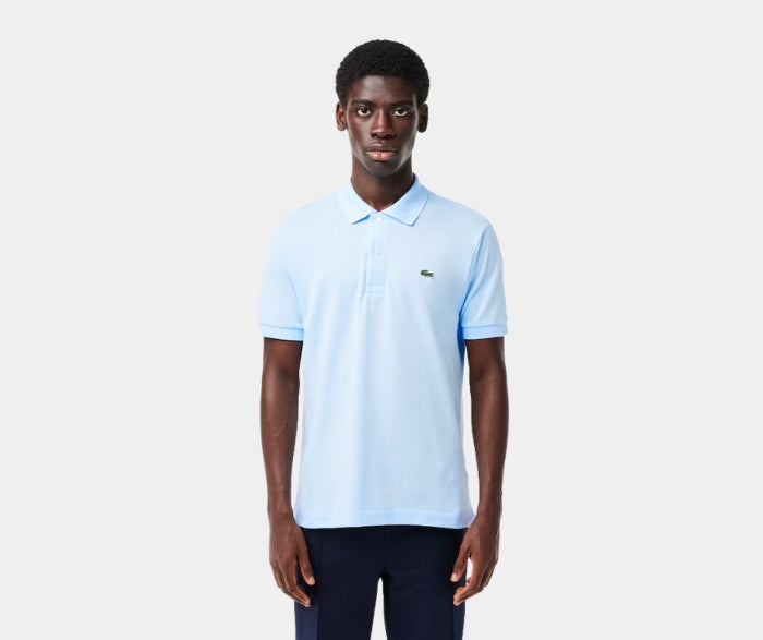 LACOSTE POLO M/C UOMO - 1212