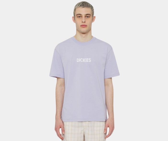 DICKIES T-SHIRT - PATRICK TEE