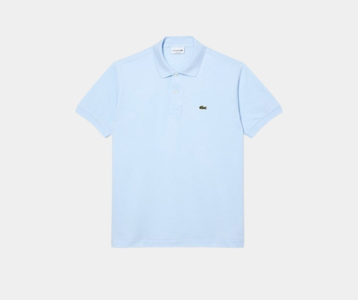 LACOSTE POLO M/C UOMO - 1212