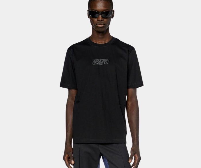 DIESEL T-MUST-SLITS-N - 12269-QANW