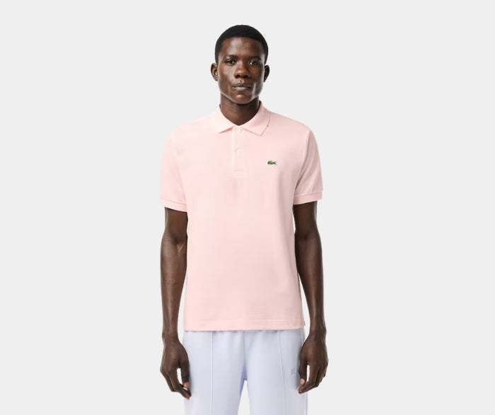 LACOSTE POLO M/C UOMO - 1212