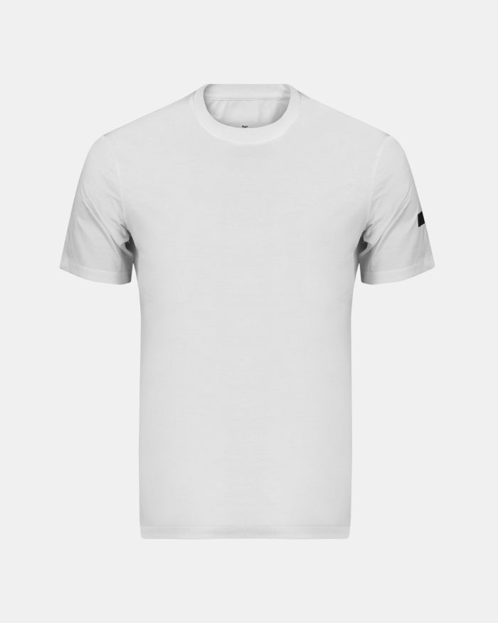 T SHIRT - S26-EDEN