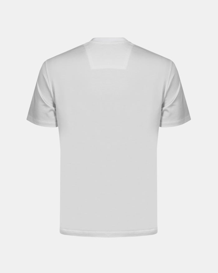 T SHIRT - S26-EDEN