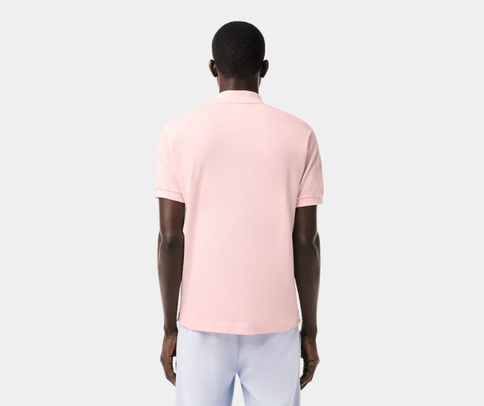 LACOSTE POLO M/C UOMO - 1212