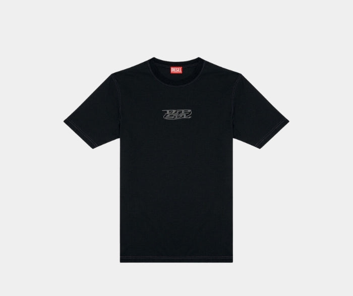 DIESEL T-MUST-SLITS-N - 12269-QANW