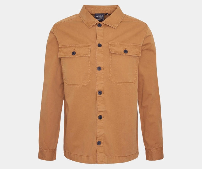 BARBOUR GIACCA ADEY - MOS0243