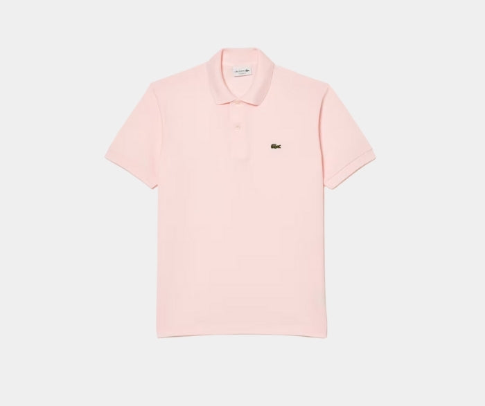LACOSTE POLO M/C UOMO - 1212