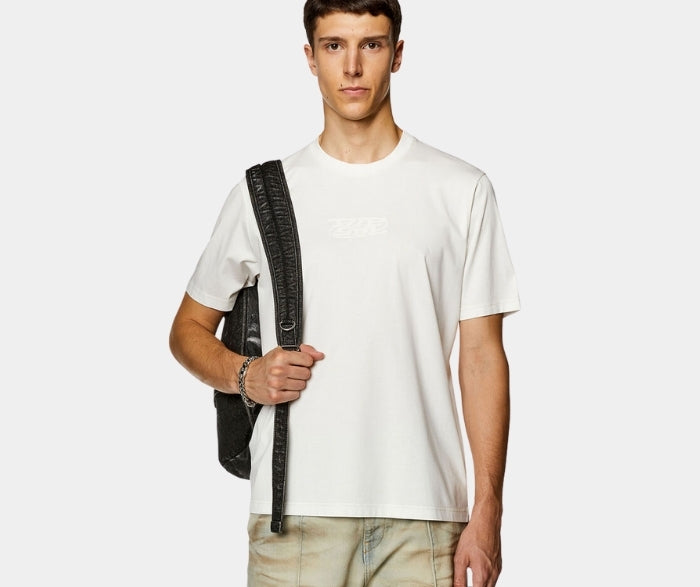 DIESEL T-MUST-SLITS-N - 12269-QANW