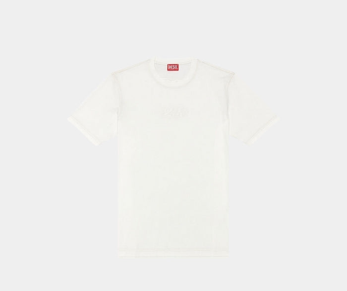 DIESEL T-MUST-SLITS-N - 12269-QANW