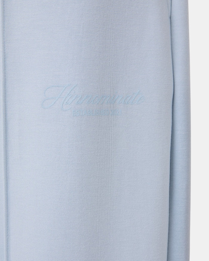 PANTALONE MORBIDO - S-W02389