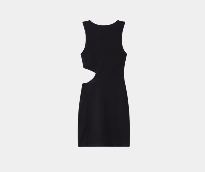 HINNOMINATE ABITO COSTINA - W00218
