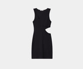 HINNOMINATE ABITO COSTINA - W00218