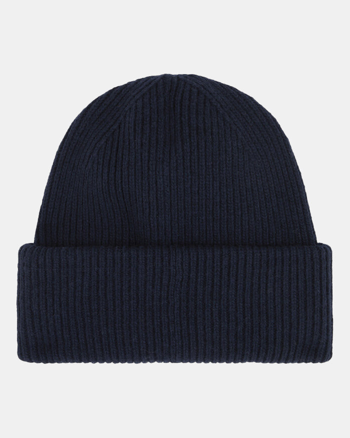 DICKIES BEANIE BASYE