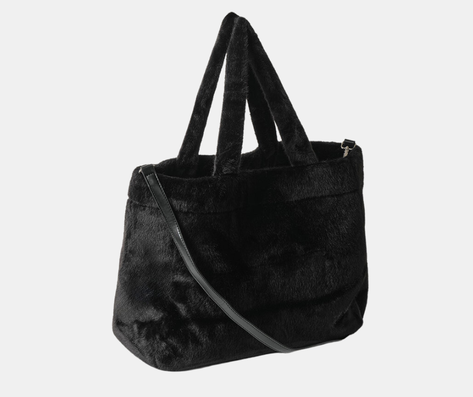 HINNOMINATE SHOPPER ECOPELLICCIA