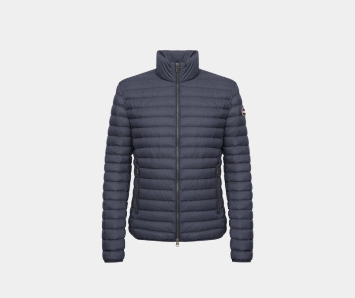 GIACCA REVERSIBILE UOMO - 1899R