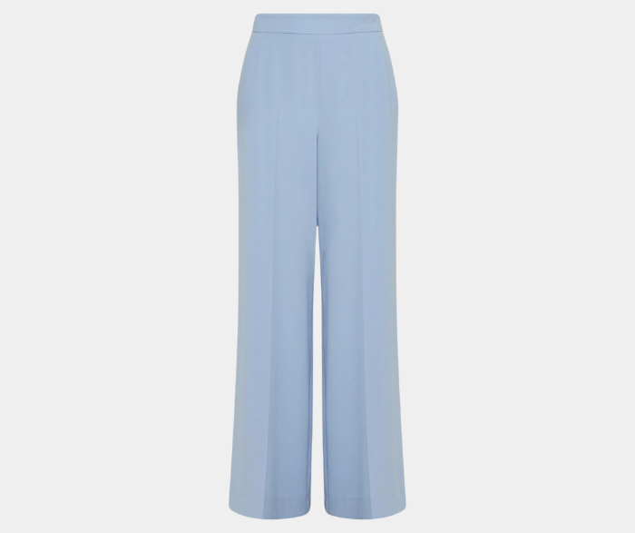 MARELLA PANTALONE PALAZZO ANVERSA-10312