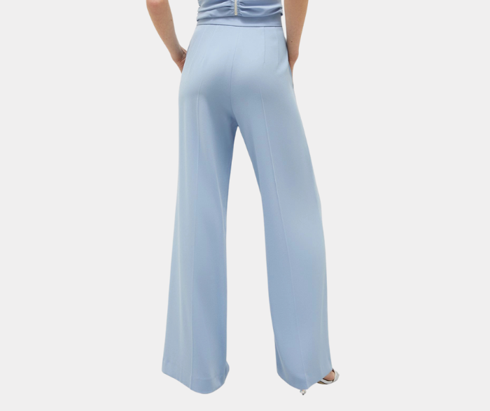 MARELLA PANTALONE PALAZZO ANVERSA-10312