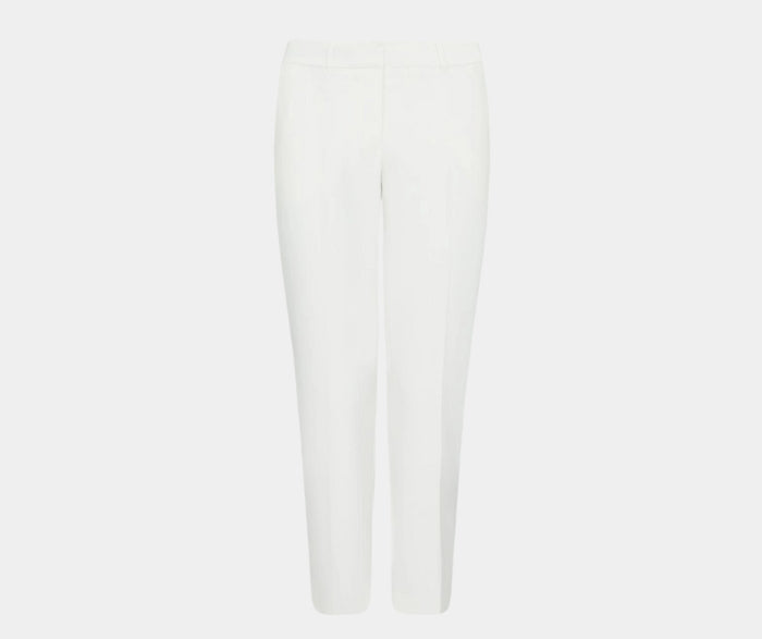 MARELLA PANTALONE TURKU - 2413131041