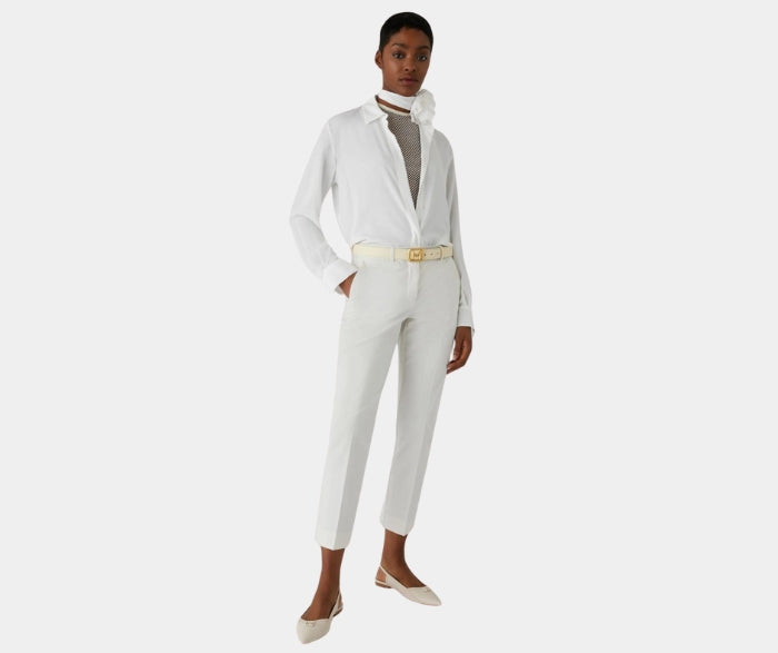 MARELLA PANTALONE TURKU - 2413131041