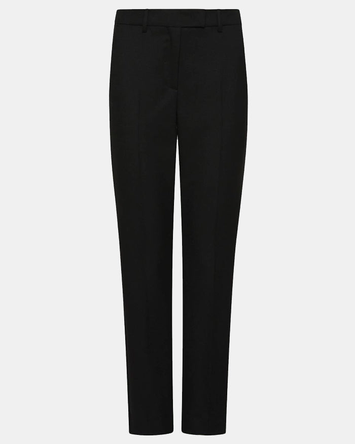 MARELLA PANTALONE FLORIA