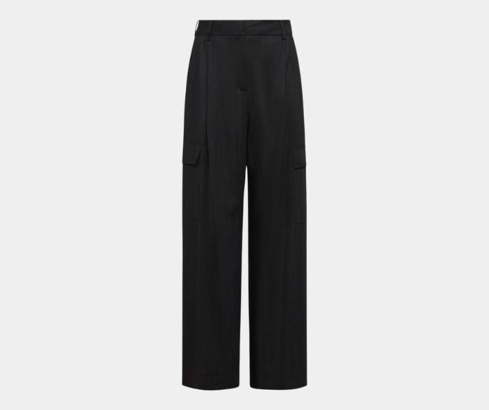 MARELLA PANTALONE ASSUNTA