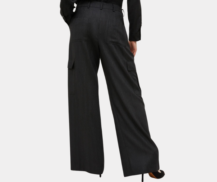 MARELLA PANTALONE ASSUNTA