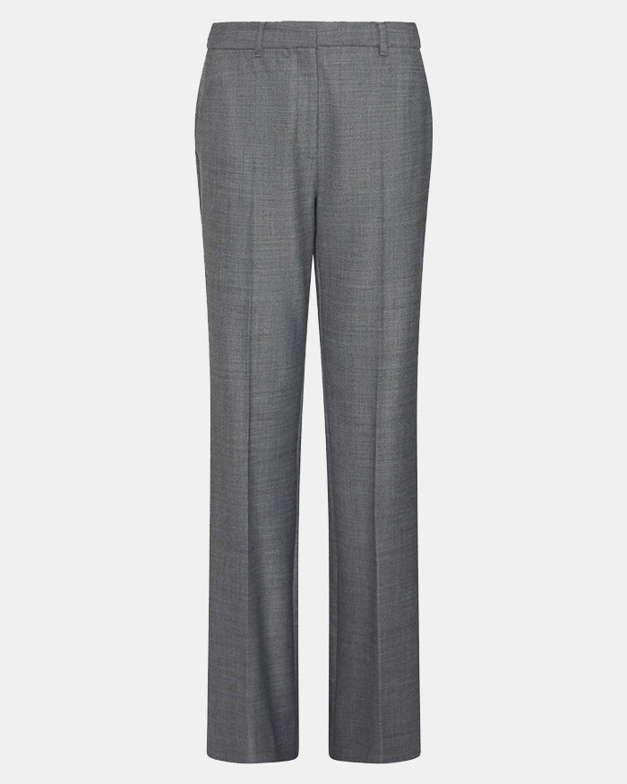 MARELLA PANTALONE CRISMA