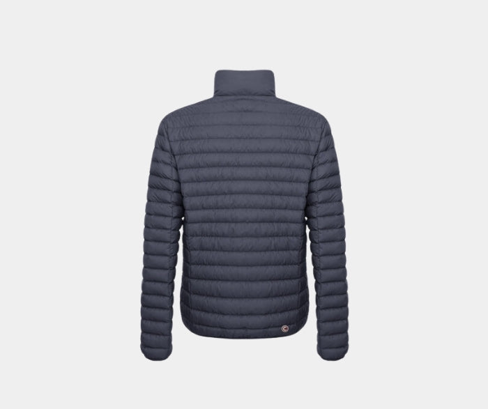 GIACCA REVERSIBILE UOMO - 1899R