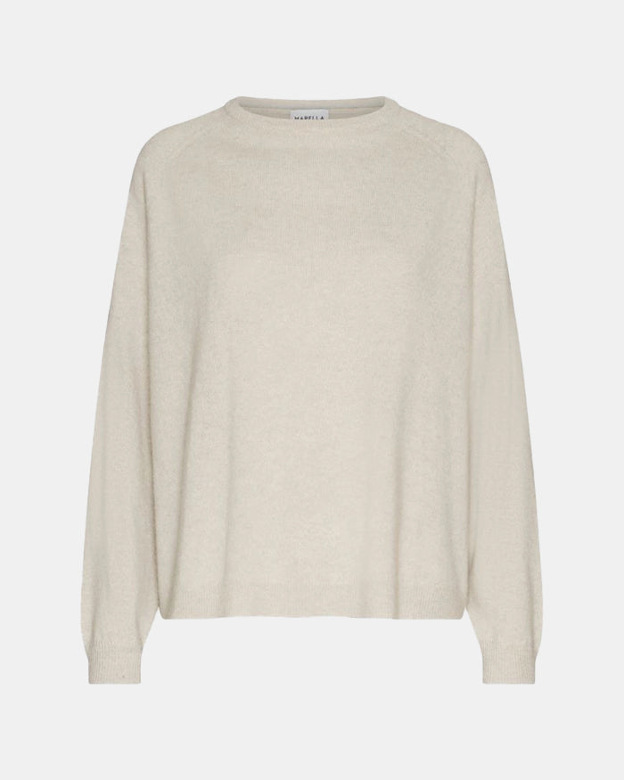 MARELLA MAGLIA TESA