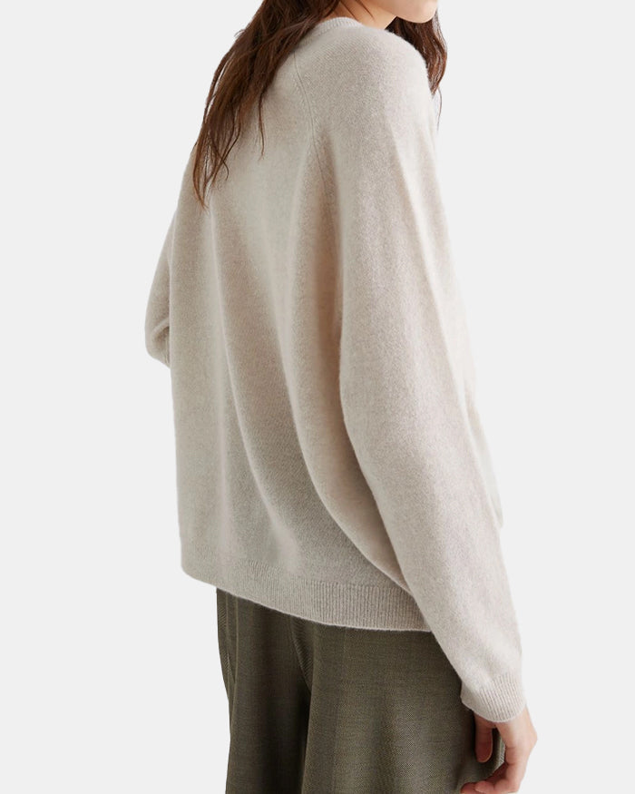 MARELLA MAGLIA TESA