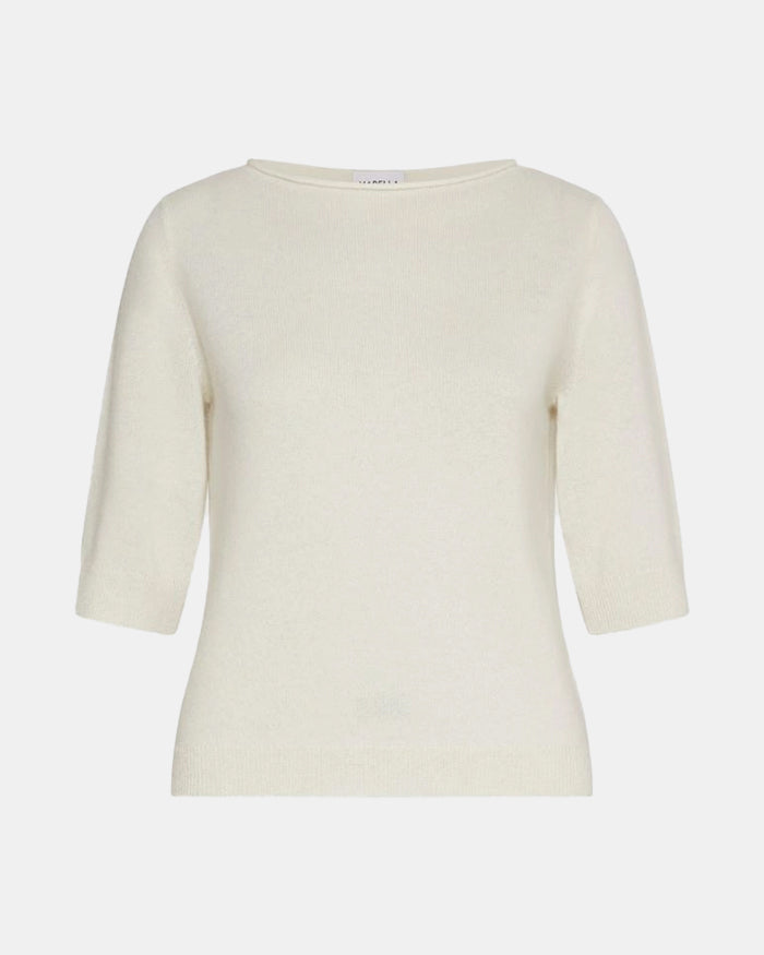 MARELLA MAGLIA MANTO
