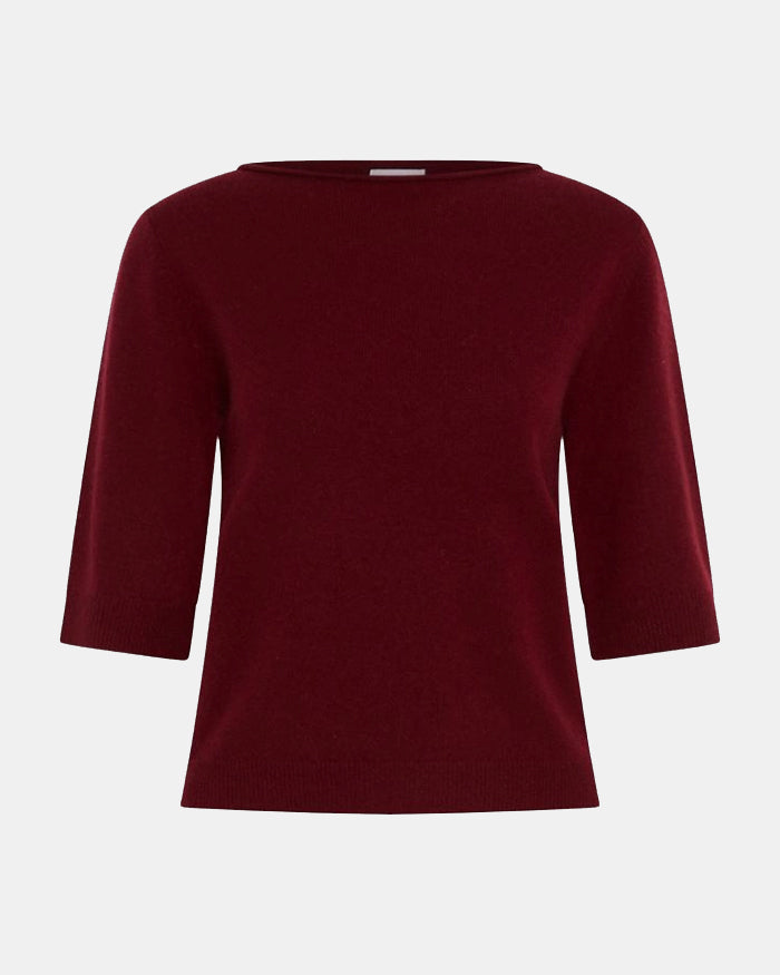 MARELLA MAGLIA MANTO