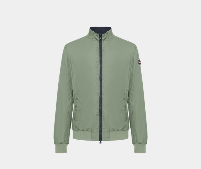 GIACCA REVERSIBILE UOMO - 1899R