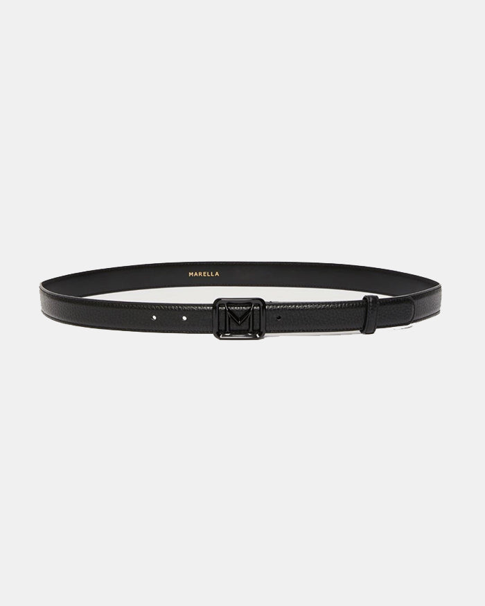 MARELLA CINTURA FLIPPER