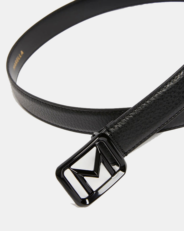 MARELLA CINTURA FLIPPER