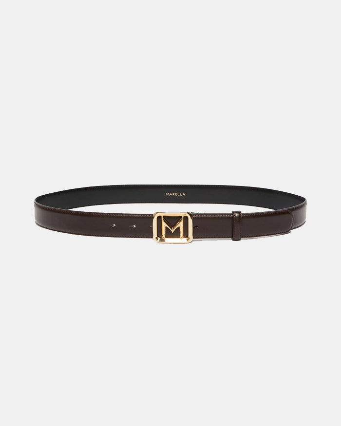 MARELLA CINTURA FLIPPER