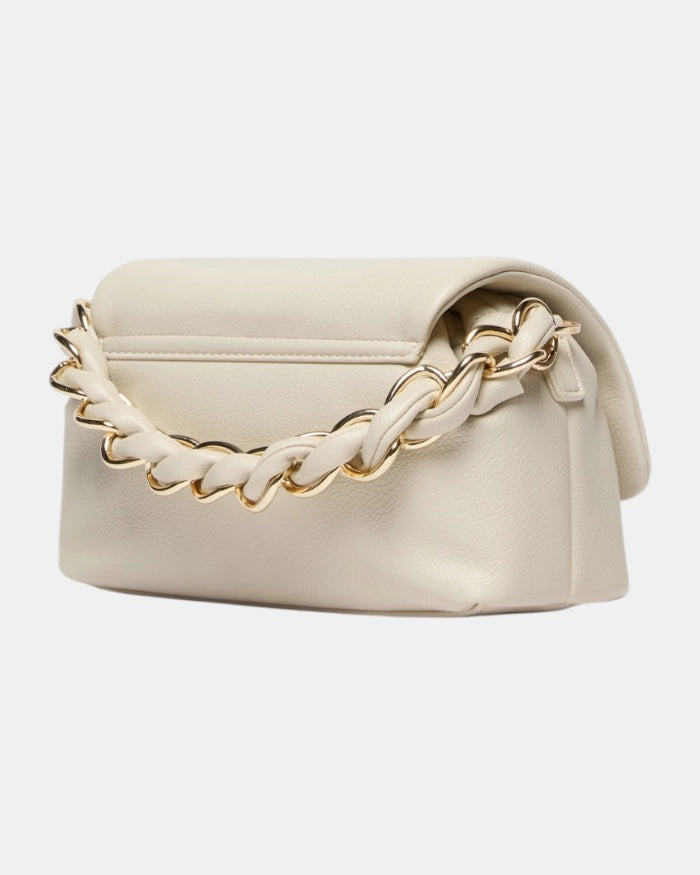 BORSA - DORICO-08078