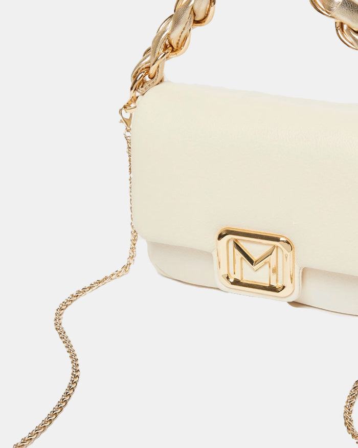 MARELLA BORSA LONTRA