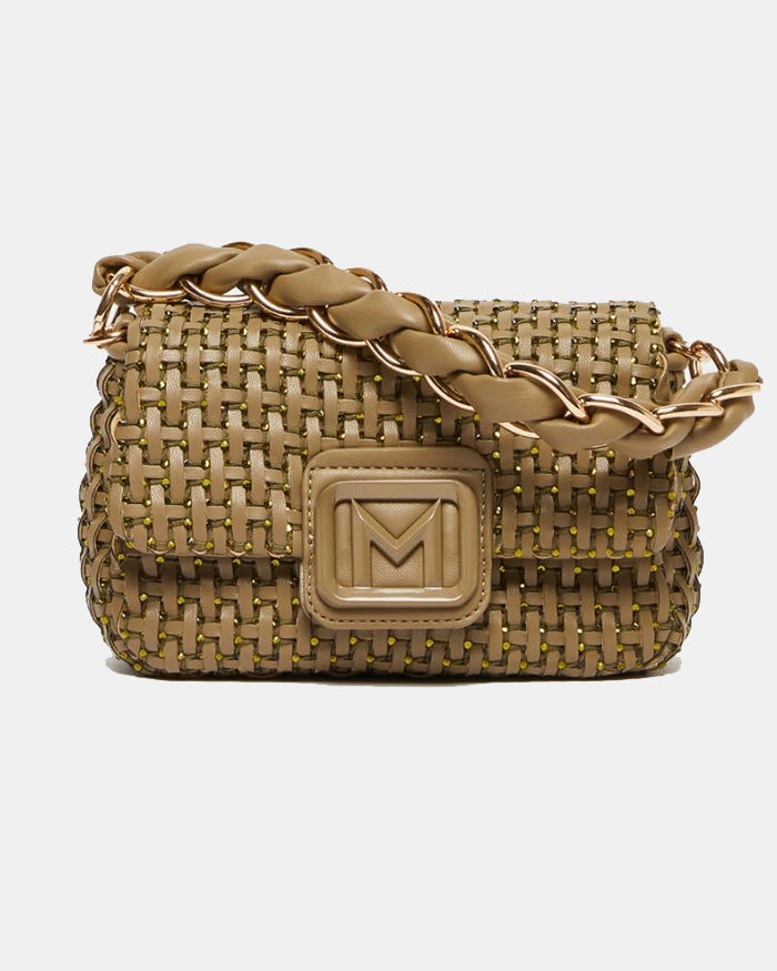 MARELLA BORSA LONTRA1