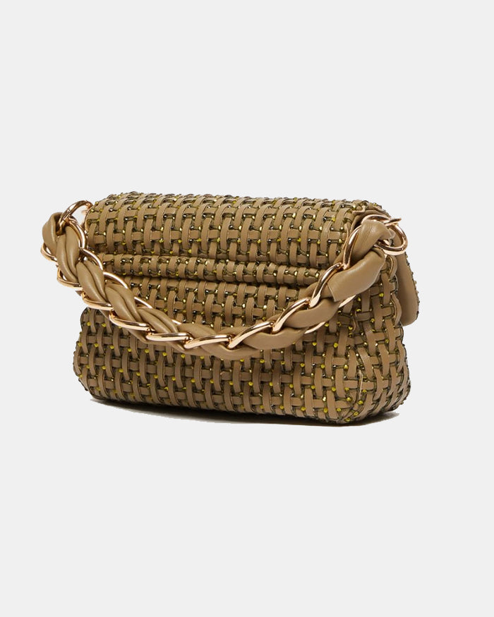 MARELLA BORSA LONTRA1