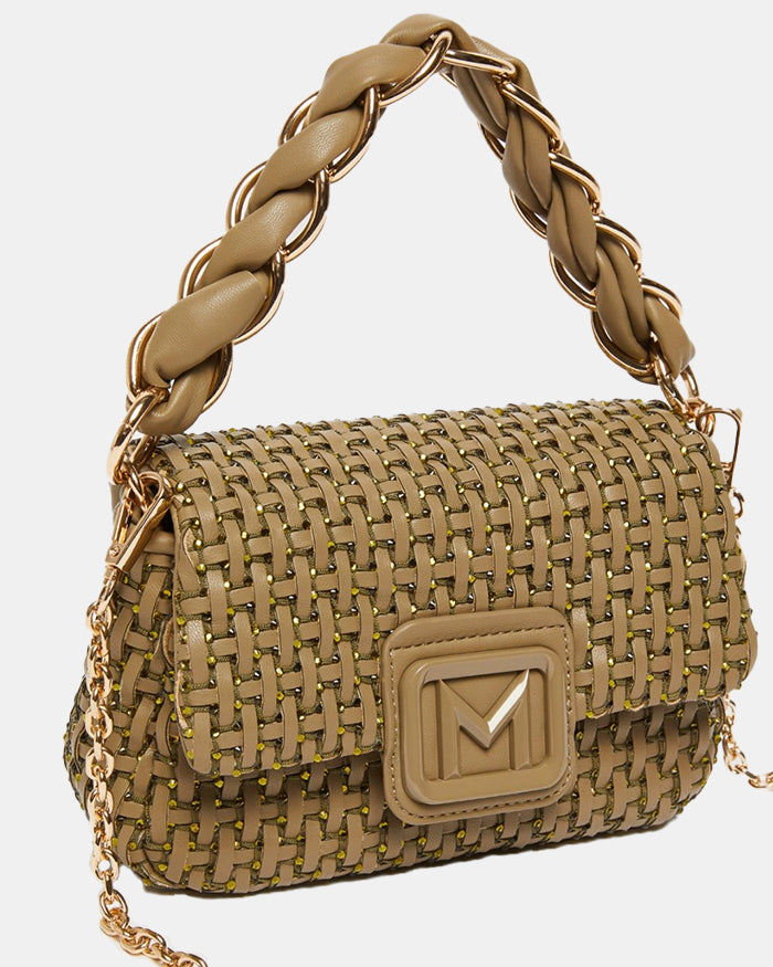 MARELLA BORSA LONTRA1