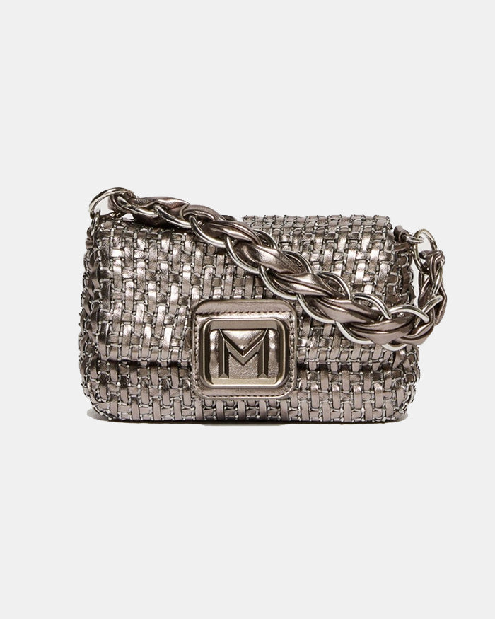 MARELLA BORSA LONTRA1