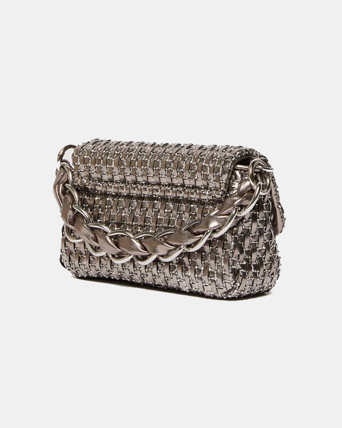 MARELLA BORSA LONTRA1