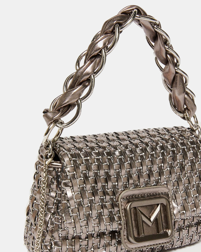 MARELLA BORSA LONTRA1